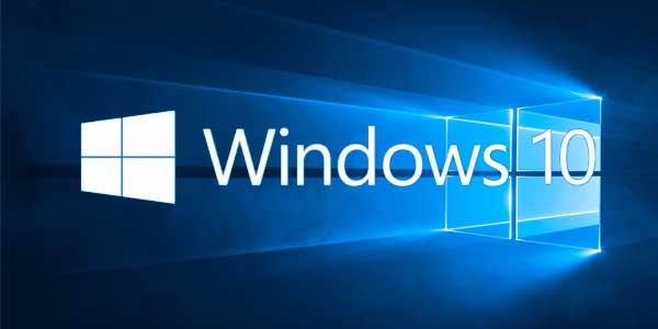 Windows 10 推送更新：丢数据的bug修复了