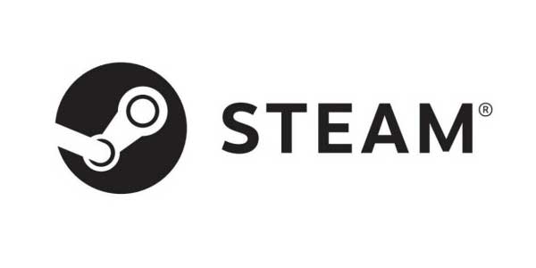 Steam独立游戏一周推荐(2019/11/18)