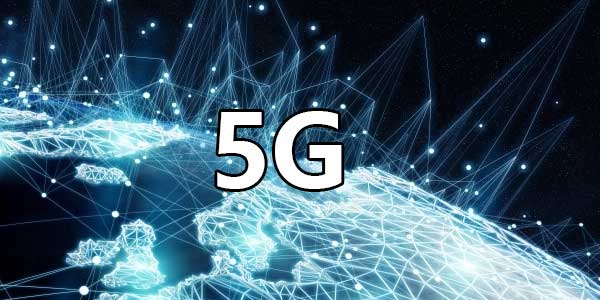 工信部：5G基站与核心网设备已达到商用要求