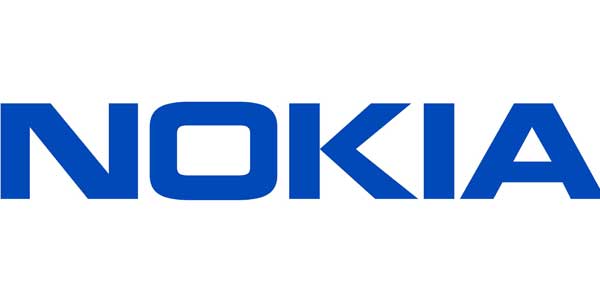 诺基亚新入门机型 Nokia 1 Plus曝光