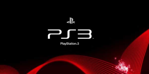 PS3模拟器RPCS3最新视频展示，多款游戏有所提升
