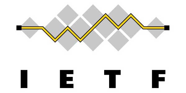 IETF：Internet RFC 诞生50周年
