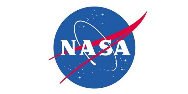 NASA可以把你的名字发射到火星