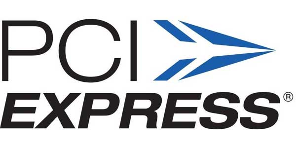 PCI-SIG公布PCI Express 5.0新标准