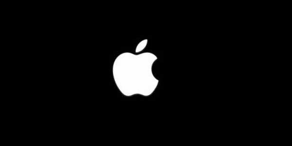 苹果发布IOS 13：启动速度提升1倍 新增dark模式