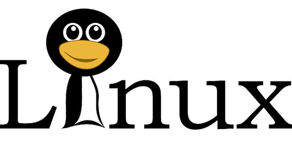 推荐几个Linux下不错的游戏模拟器