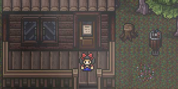 近期值得关注的一些STEAM独立游戏推荐(2020/01/22)