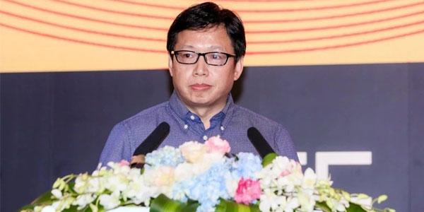 在更好地履行社会责任中 实现更高质量的发展
