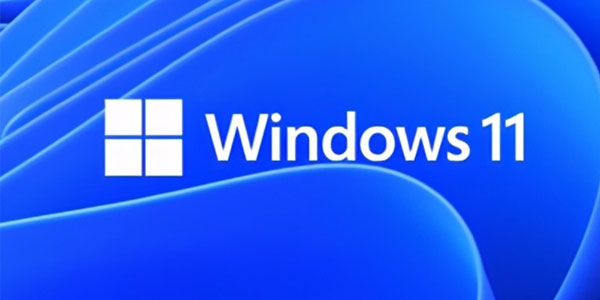 到目前为止关于Windows 11的汇总消息