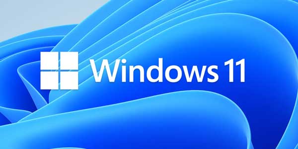 Windows 11最新预览版更新：必应和Edge专属搜索框
