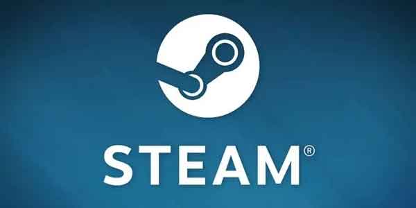 本周（5月30日）STEAM游戏推荐