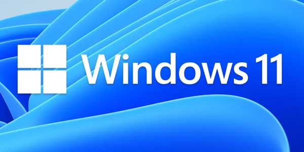 macOS用户切换Windows的一些提示