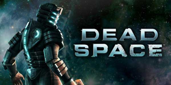 EA:在考虑重制《死亡空间2》和《死亡空间3》