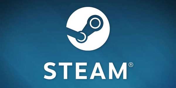 近期你可能错过的五款Steam新游戏（2023年5月1日）