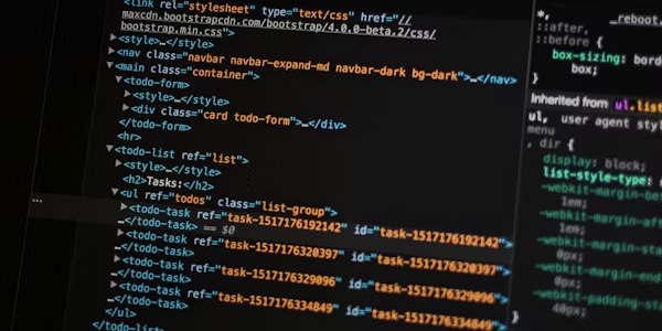 在Windows中轻松截取完整的网页截图