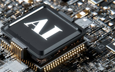 科技巨头预言:AI将血洗白领阶层,18个月内大规模失业来袭