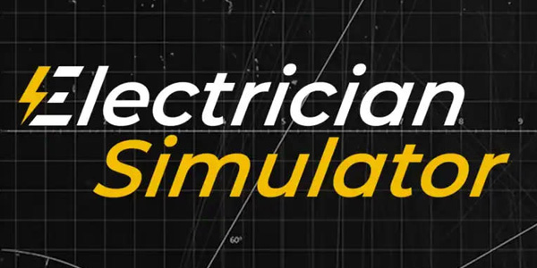 Epic本周喜加一：《模拟电工》+《战舰世界》周年礼包限时免费领