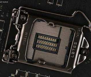 itf_cpu.jpg