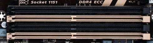 int_memory.jpg