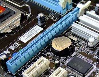 itf_pcie.jpg