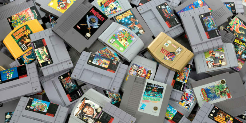 001_diy-retrogames-feature.jpg