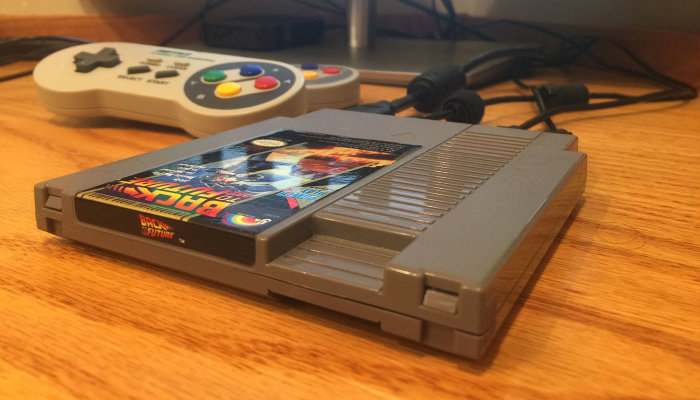 002_diy-retropie-picart.jpg