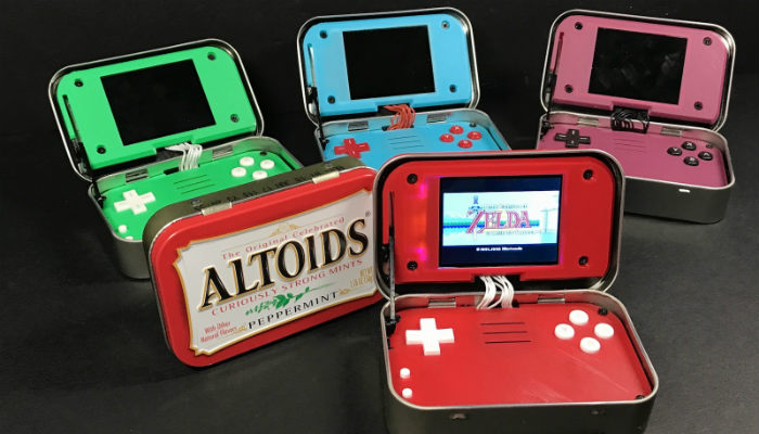 003_diy-retropie-mintypi.jpg