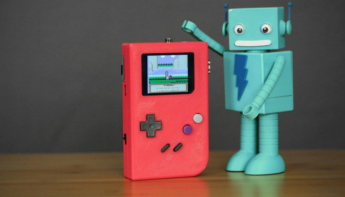 003_diy-retropie-pigrrl.jpg