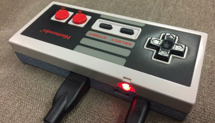 004_diy-retropie-gamepadzero.jpg