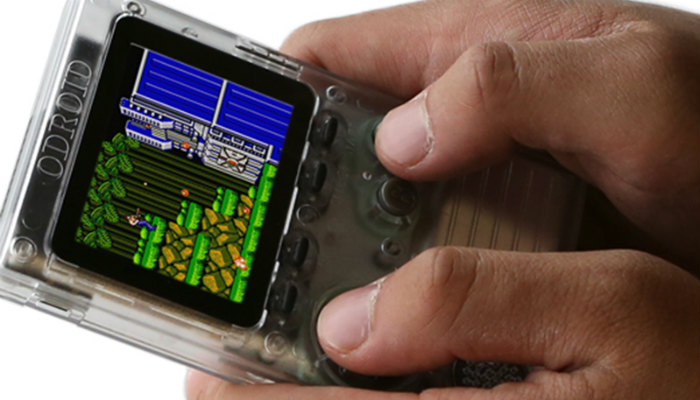 005_diy-retropie-odroidgo.jpg
