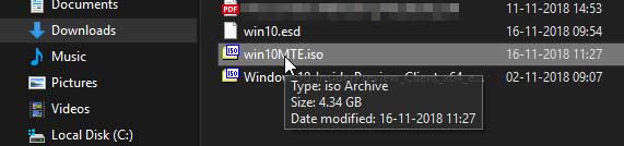 005_finish.jpg