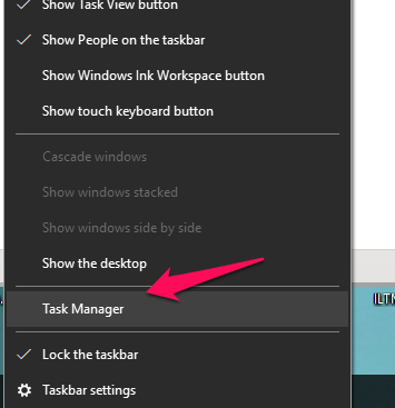 Windows10-usoclient-taskmanager.png