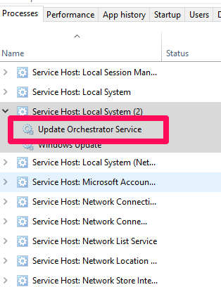 Windows10-usoclient-taskmanager-uso.png