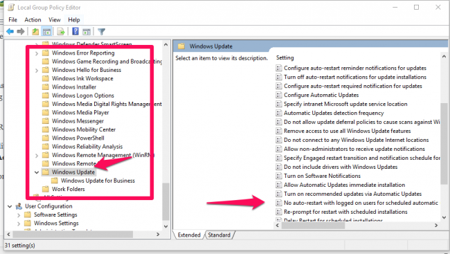 Windows10-usoclient-editor-e1541613594177.png