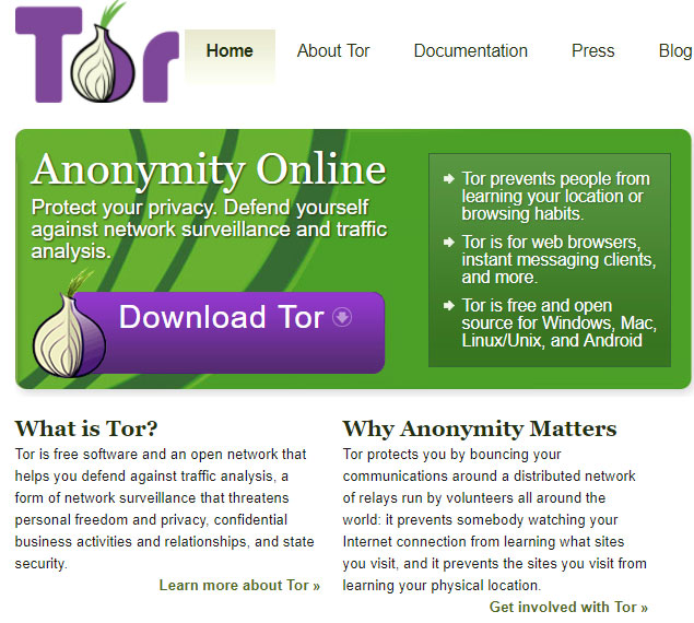 tor.jpg