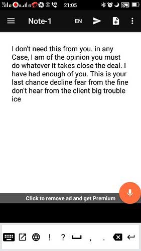 005.jpg