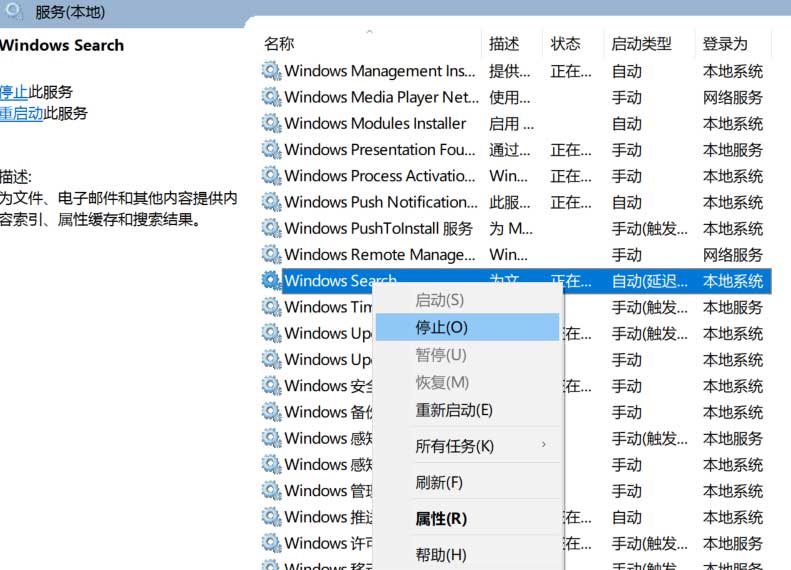 1549061587951855.jpg 002.jpg