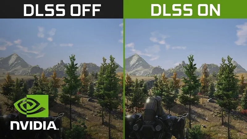 dlss-comparison.jpg.webp.jpg