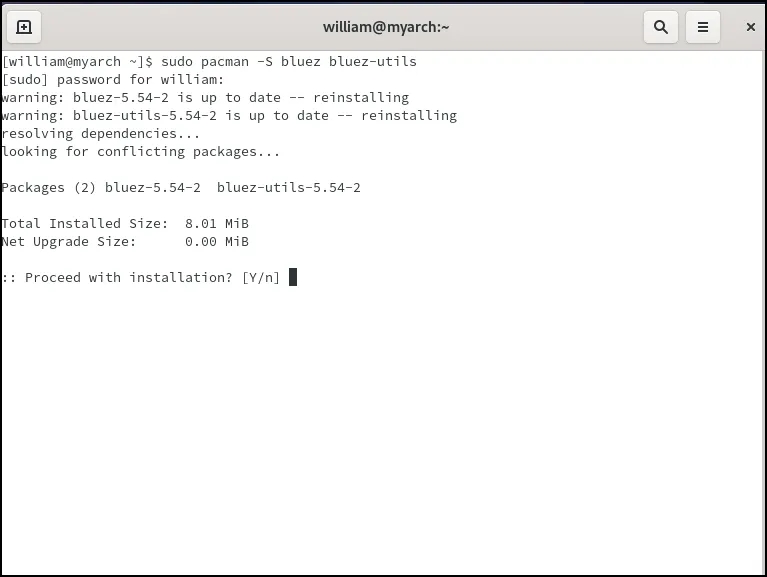 bluetooth-setup-linux-install-bluez.png.webp.jpg