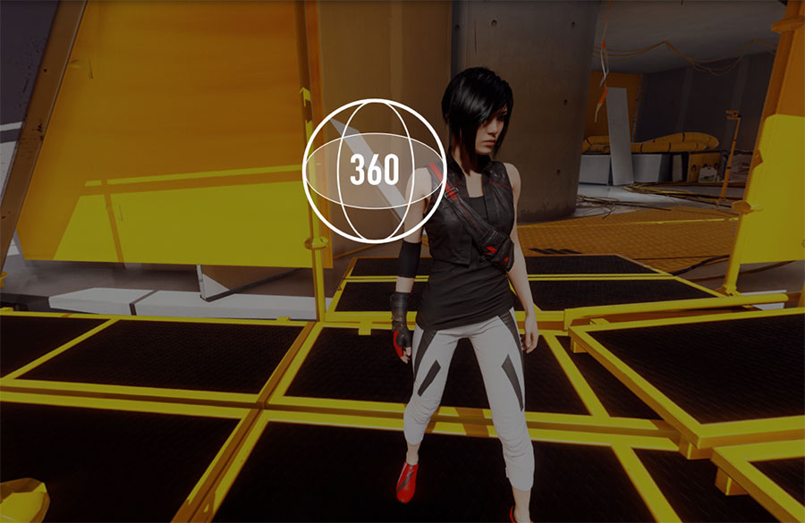 002.jpg