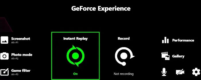 nvidia-ansel-open-overlay.jpg.webp.jpg