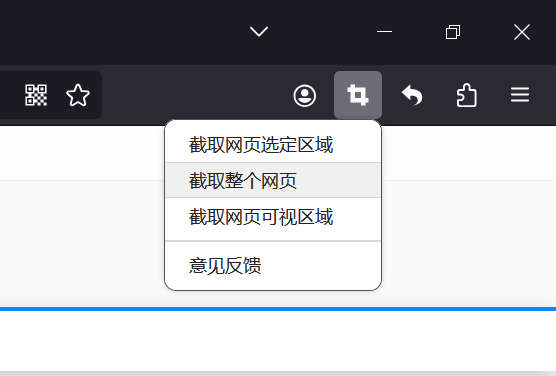 firefox.jpg