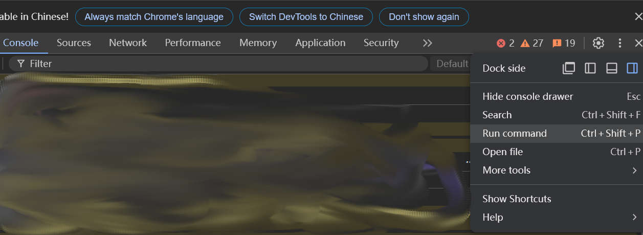 chrome.jpg